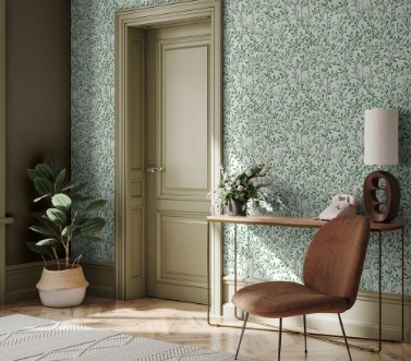 Bild von Sverker White - 1043401-03